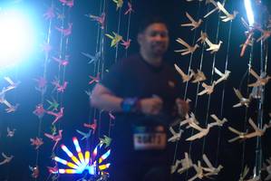 BIB: 
                            <button type="button" onclick="openModal(18287089)" class="btn btn-primary btn-sm float-right btn-popup" data-toggle="modal" data-target=".modal-high-quality">
                        <i class="fas fa-shopping-cart"></i> Add to Cart
                    </button>
                                            <button type="button" onclick="isThisMe(18287089, true)" class="btn btn-success btn-sm float-right btn-popup btn-isme hidden" data-toggle="tooltip" data-placement="bottom" title="นี่คือรูปของคุณใช่ไหม คลิกที่นี่เพื่อเอาเข้าอัลบั้ม">
                        <i class="fas fa-plus"></i> Add to album
                    </button>
                    <button type="button" onclick="isThisMe(18287089, false)" class="btn btn-warning btn-sm float-right btn-popup btn-isnotme hidden">
                        <i class="fas fa-ban"></i> Remove from album
                    </button>